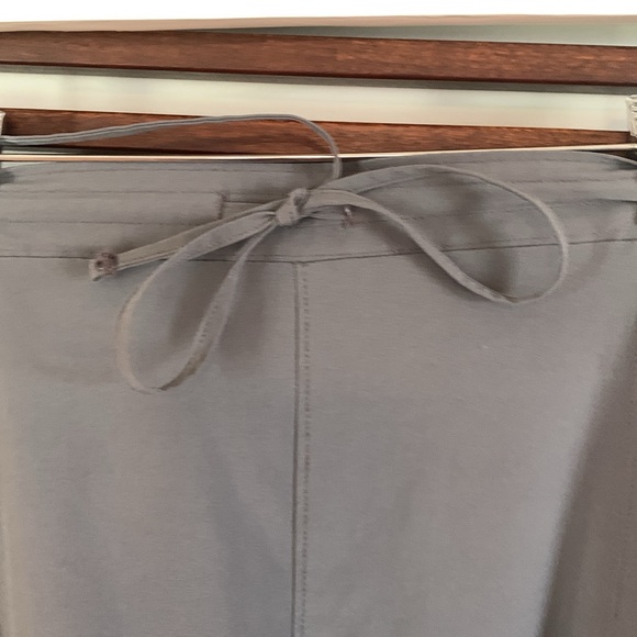 C9 by Champion pants - Picture 2 of 9